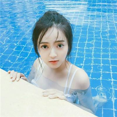 绘画机器人最新版下载