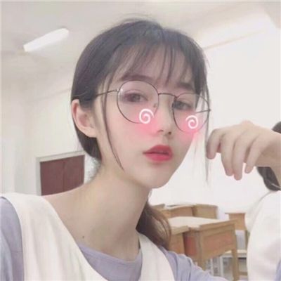 人民网评：以工匠精神照亮中小企业前行之路