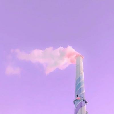 小鱼传奇之赤焰神龙手游变态版下载