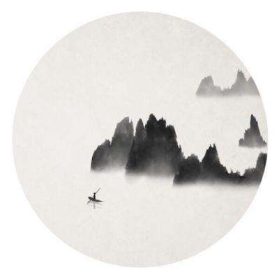 白蛇缘起最新版下载
