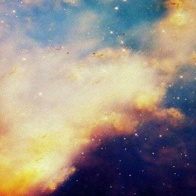 代号英雄手游果盘版下载