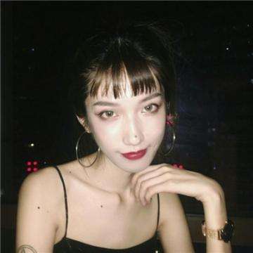剑灵国际版下载