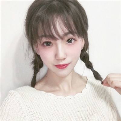 星海指挥官手游果盘版下载