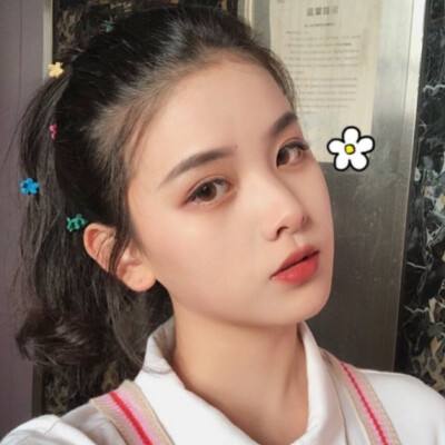 我老婆超美手游下载
