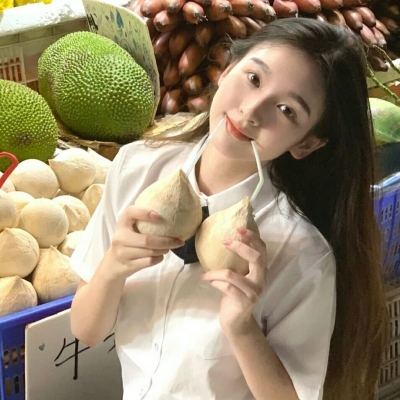 妖气封神手游安锋版下载