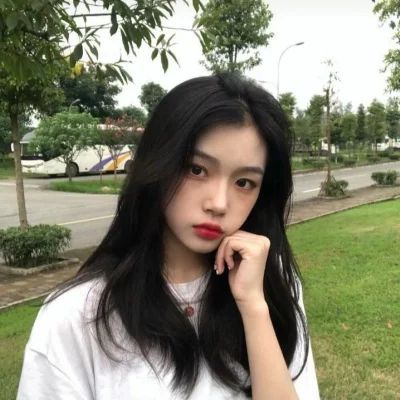 少女召唤城堡手游下载